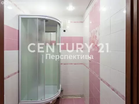 1-комнатная квартира: село Никоновское, Пионерская улица, 69 (30.4 м)