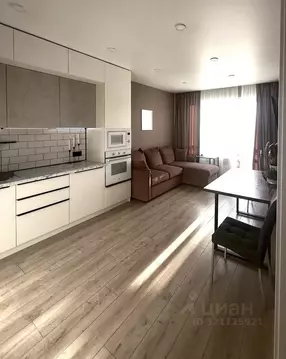 3-к кв. Алтайский край, Барнаул Власихинская ул., 65ак2 (81.3 м)