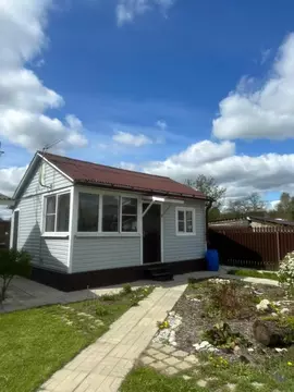 Продается дача в СНТ Горки