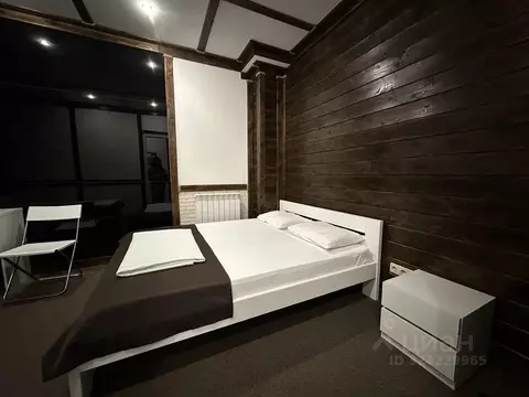 Комната Татарстан, Казань ул. Лобачевского, 8