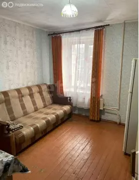 1к в 4-комнатной квартире (13.25 м)