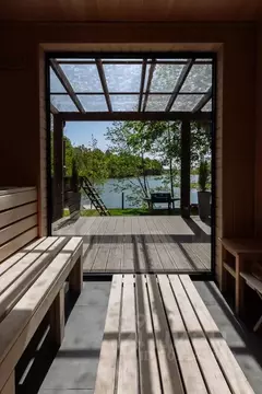 Дом в Калининградская область, Зеленоградский муниципальный округ, ...