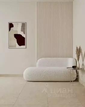 Офис в Татарстан, Казань ул. Адоратского, 8Б (15 м)