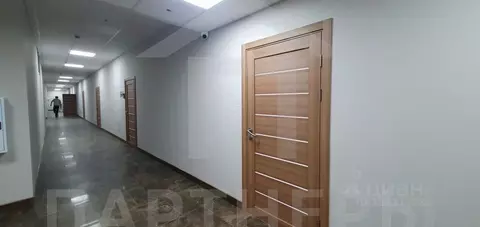 Офис в Краснодарский край, Краснодар Стахановская ул., 1/3с1 (40 м)