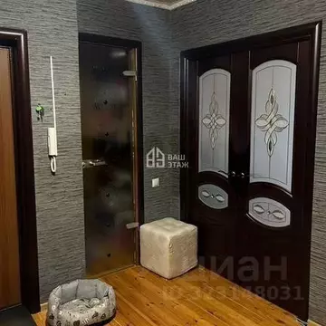 2-к кв. Калужская область, Калуга ул. 65 лет Победы, 29 (62.0 м)