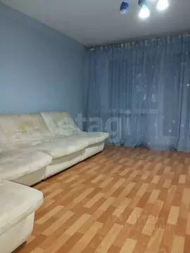 3-к кв. Вологодская область, Вологда Вологодская ул., 8А (60.0 м)