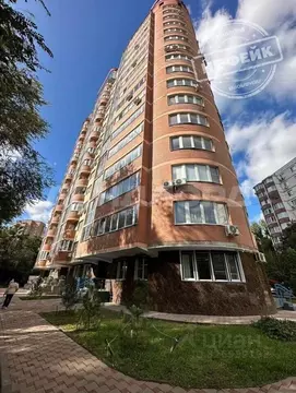 2-к кв. Ростовская область, Ростов-на-Дону просп. Ленина, 105Г (68.0 ...