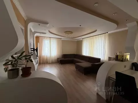 2-к кв. Калининградская область, Калининград ул. Дзержинского, 72Г ...