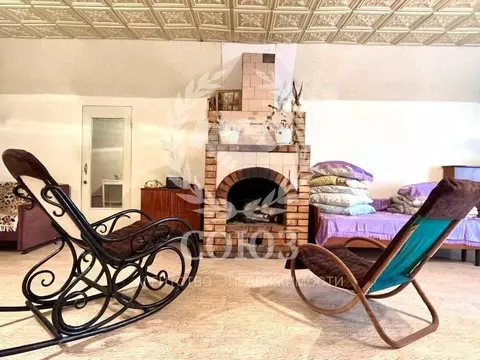 Дом в Калужская область, Калуга городской округ, с. Муратовка ул. ...