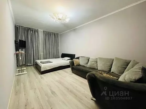 2-к кв. Саха (Якутия), Якутск ул. Лермонтова, 49 (65.0 м)