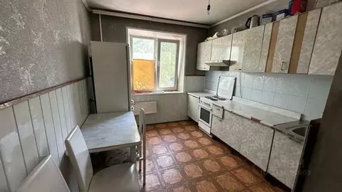 4-к кв. Хакасия, Черногорск просп. Космонавтов, 39 (78.0 м)