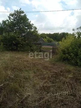 Участок в Башкортостан, Стерлитамакский район, с. Тюрюшля Центральная ...