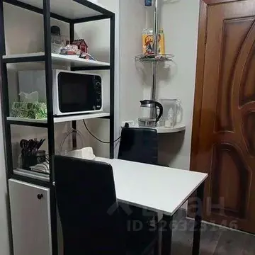 2-к кв. Ставропольский край, Ставрополь ул. Ленина, 351 (36.2 м)