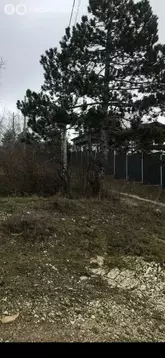 Участок в Краснодарский край, Новороссийск (5.75 м)