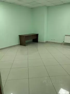 Помещение свободного назначения в Московская область, Королев ул. ...