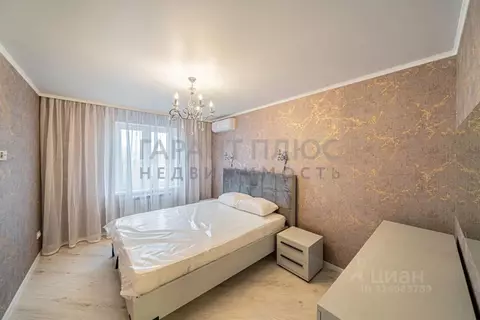 3-к кв. Липецкая область, Липецк Студеновская ул., 23Б (70.0 м)