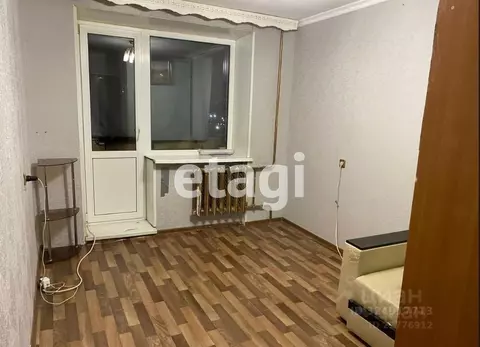 Комната Санкт-Петербург ул. Морской Пехоты, 6К1 (14.0 м)