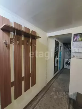 Дом в Ямало-Ненецкий АО, Тарко-Сале Пуровский район, ул. 50 лет Ямала, ...