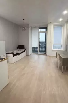 Студия Московская область, Апрелевка Наро-Фоминский городской округ, ...