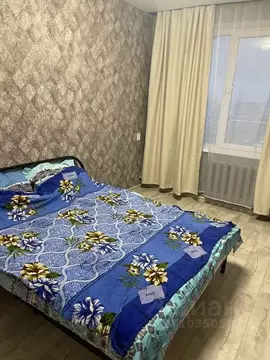 2-к кв. Мурманская область, Кировск Олимпийская ул., 53А (58.0 м)