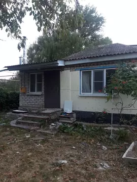 Дом в Ставропольский край, Шпаковский муниципальный округ, ...