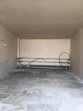 Склад в Татарстан, Казань ул. Михаила Миля, 29А (100 м)