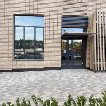 Помещение свободного назначения в Московская область, Химки ул. 1-я ...