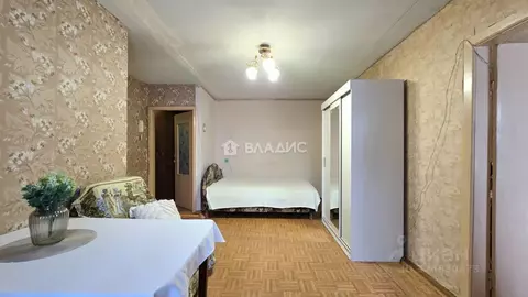 2-к кв. Липецкая область, Липецк ул. Гагарина, 36 (42.5 м)