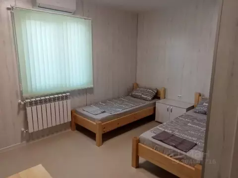 Комната Севастополь Энтузиаст садоводческое товарищество, ул. ...