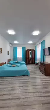 Комната Крым, Ялта ш. Южнобережное, 49Е