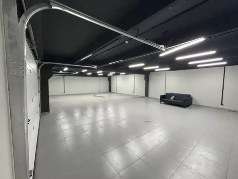 Помещение свободного назначения в Москва Самаркандский Бульвар 137А ...