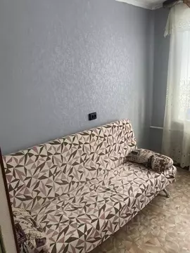 Комната Курганская область, Курган ул. Дзержинского, 31