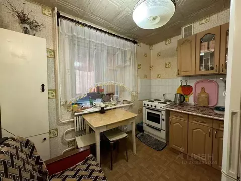 1-к кв. Белгородская область, Старый Оскол Восточный мкр, 45 (38.7 м)