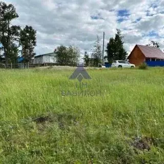 Участок в Ростовская область, Волгодонск просп. Строителей (6.0 сот.)