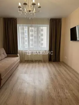 2-к кв. Белгородская область, Белгородский район, Дубовское с/пос, ...