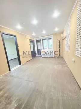 Помещение свободного назначения в Саратовская область, Балаково ...