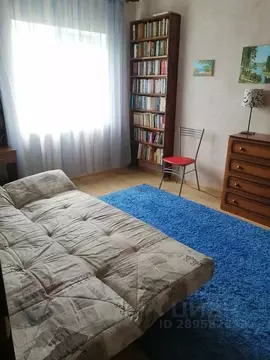 Комната Татарстан, Казань Самосырово жилмассив, ул. Мира, 64А