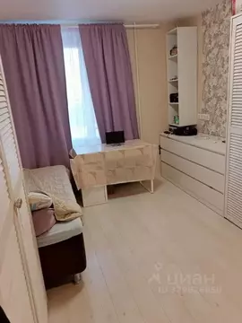 Комната Московская область, Химки Ленинградская ул., 33 (12.0 м)