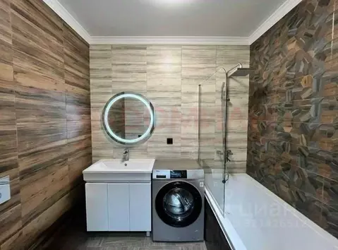 Дом в Ростовская область, Аксайский район, Щепкинское с/пос, пос. ...