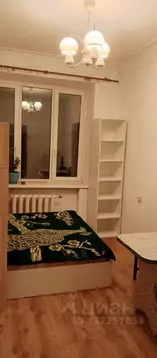 Комната Московская область, Балашиха ул. Флерова, 6/4 (14.0 м)