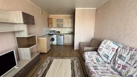 Комната Вологодская область, Вологда ул. Горького, 95 (17.6 м)