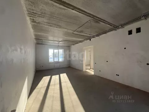 Дом в Башкортостан, Уфа городской округ, с. Нагаево ул. Михаила ...