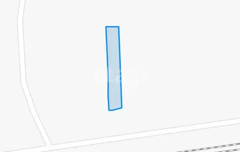 Дом в Еврейская автономная область, Смидовичский район, Вишенка СНТ  ...