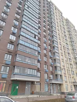 Помещение свободного назначения в Московская область, Люберцы Зенино ...