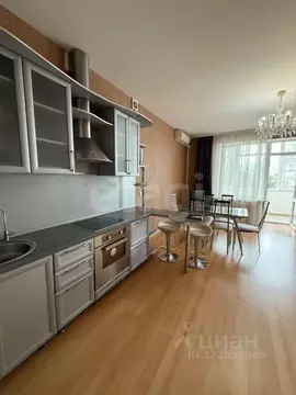 2-к кв. Башкортостан, Уфа ул. Дорофеева, 3/1 (89.0 м)