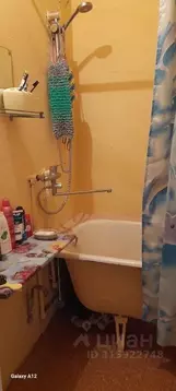 Комната Пермский край, Пермь ул. Архитектора Свиязева, 38 (10.0 м)