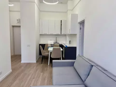 Продается 3-комнатная квартира