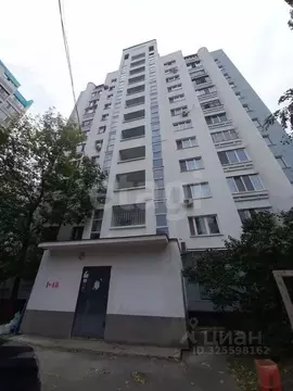 2-к кв. Самарская область, Самара Ново-Садовая ул., 361 (53.8 м)