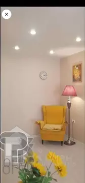 1-к кв. Московская область, Балашиха ул. Орджоникидзе, 26 (39.6 м)