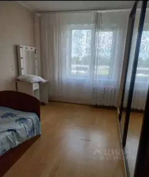 3-к кв. Чувашия, Чебоксары ул. Мичмана Павлова, 24 (68.0 м)